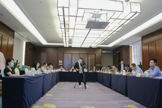 20220518165283734976.png 微信圖片_20220518092807.png